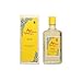 ALVAREZ GOMEZ eau de cologne concentrated 220 ml