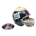 Produktbild NFL Snack-Helm New York Giants