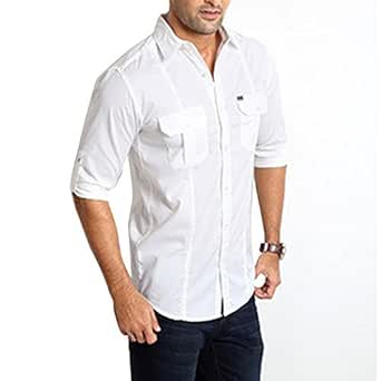 rodid shirts