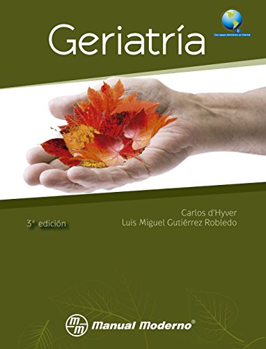 Hyver. Гериатрия ткачева о н. Geriatria латынь. Geriatria латынь. Geriatria латынь.