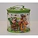Price comparison product image Disney Toy Story Bath Set