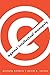 Against Intellectual Monopoly (English Edition) by 
