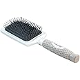 Big Brush Company Paddle Brush