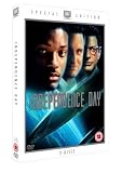 Independence Day [Special Edition] [UK Import] - 