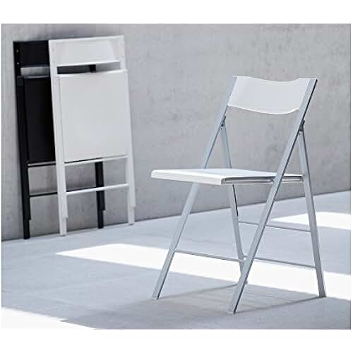 Suchergebnis auf Amazon.de für: Klappstühle Metall: Küche, Haushalt