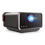 Viewsonic PJD7720HD DLP Projektor (Full-HD 1920 x 1080 Pixel, 3200 ANSI Lumen, 22000:1 Kontrast, 3D)