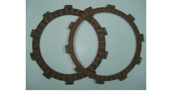 auto clutch plate price