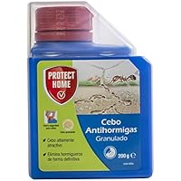 Jardinería | Amazon.es
