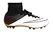 Produktbild 747218-001 Nike Mercurial Superfly Tech Craft (AG-R) Fussballschuh Herren [GR 44,5 US 10,5]