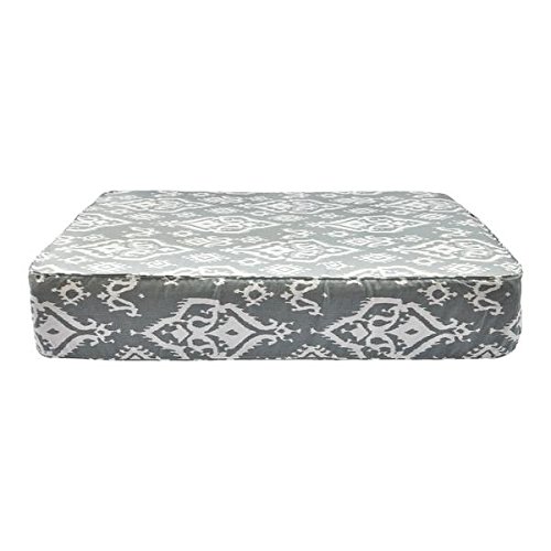 World-of-Angus-The-Dog-Bed-Cover-and-Bundle-Medium-GreyWhite