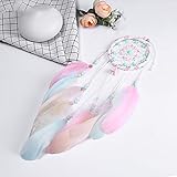 Ausgezeichneter Dekorationsartikel, auch perfekt als Geschenk.Passt ins Auto, Kinderzimmer, Schlafzimmer, Wohnzimmer, auf den Balkon, auf Party, Hochzeit usw..