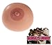 Stress Boob - Boobs, Boobies, Breast - Mens, Mans, Gents, His, Him Great Value For Money, Top, Best, Most Sold Novelty, Secret, Rude Sexy, Secret, Sexy, Santa Present, Gift Idea