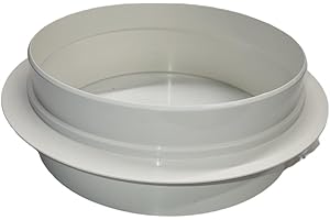 Fluidra 19919 – distanciador Lid Skimmer 15 L