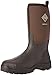 Produktbild Muck Boots Unisex Erwachsene Derwent II Arbeitsschuhe, Brown (Bark),  46 EU