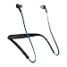 Price comparison product image Jabra Halo Smart Wireless Bluetooth Headphones - Blue