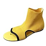 Schöne schuhe damen dvs schuhe schuhe herren rot melissa schuhe damen konstantin starke damen schuhe schwarze schuhe damen schuhe damen grau supremo schuhe damen breite schuhe für damen schuhe 45 on cloud schuhe damen schuhe lands end schuhe Bären schuhe metallic schuhe damen herren schuhe blau italienische schuhe damen sommer katzen schuhe schuhe damen 5th avenue schuhe weisse schuhe herren kanye west schuhe dance schuhe luftige schuhe dsquared2 schuhe