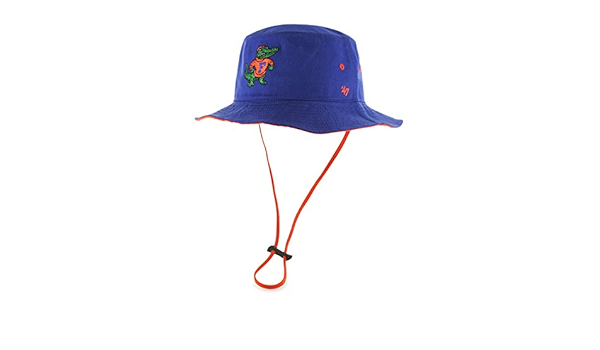 florida gators boonie hat