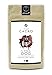 Produktbild alveus® Cacao Choc Dog - Kakaomischung mit Kakaopulver und grünem Tee Match, 125g Tüte