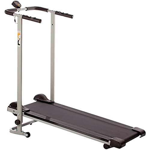 Amazon.co.uk cheap treadmill