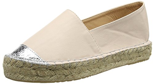 « Click to Enlarge and to go to Amazon »