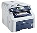 Produktbild Brother MFC9120CN All-in-One Farblaserdrucker