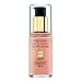 Max Factor All Day Flawless 3-in-1 Foundation - Warm Almond