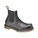 Produktbild Dr martens FS27 Sicherheitsschuhe (48 EUR) (Schwarz)