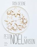 Image de Petit noël à la maison