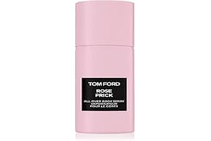 TOM FORD ROSE PRICK ALL OVER BODY SPRAY, 150 ml.