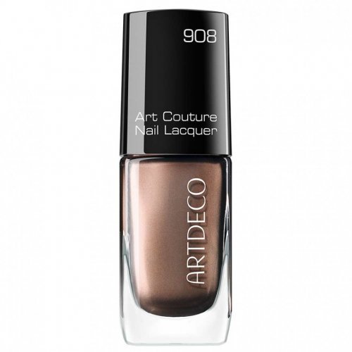 Art Couture Nail Lacquer