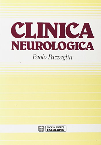 Clinica neurologica