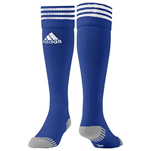 adidas Stutzenstrumpf Adisock 12