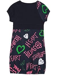 Desigual Saintpaul -