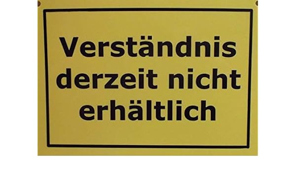 Get Sprueche verstaendnis For Android Free