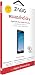 Produktbild invisibleSHIELD HDDry FullBody Displayschutz für Apple iPhone 7