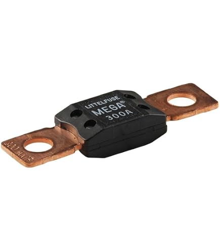 Restagraf - Fusibile Piatto Mini Auto 15A 32V - Blister Da 5 Pezzi