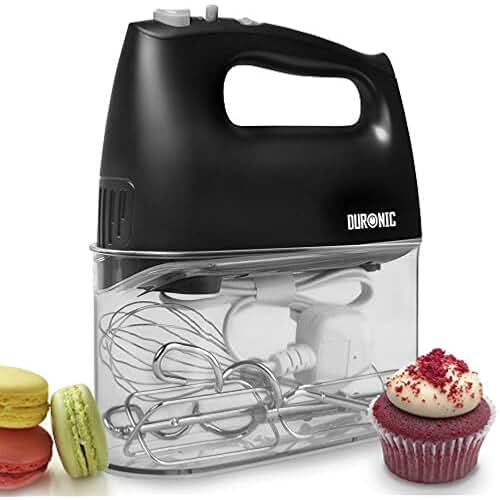 Amazon.co.uk electric whisk