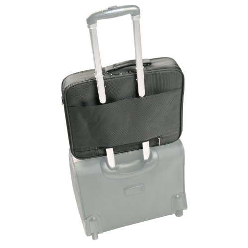 Pedea Premium Notebooktasche -39,1 cm (15,6 Zoll) grau - 6