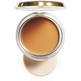 Collistar Base de Maquillaje en Crema - 9 gr