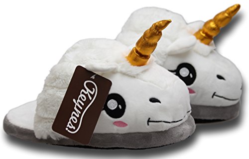 « Click to Enlarge and to go to Amazon »