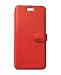 Produktbild Unbekannt Star Clippers Schutzhülle für iPhone 5/5S Leather Parrot