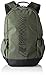 Produktbild K-Way Herren 7akk8124a9501 Rucksack, Grün (A95 Green Wood), 14 x 42 x 30 cm