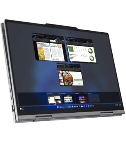 Certified ThinkPad X1 Carbon 14