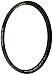 Price comparison product image B+W 72mm 007M MRC Nano Coated Clear Glass Protection Filter - XSPD Mount