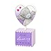 Produktbild Me to You Are Amazing Geschenk Plaque