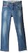 US Polo Boys Jeans RS.1139.00