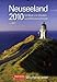 Harenberg Wochenplaner Neuseeland 2010 by 