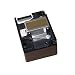 Produktbild Original Neu syoon f185000 Print Head Druckkopf für Epson T1100 T1110 me1100 C110 C120 L1300 T30 T33 TX510 ME70 me650 pirnter Düse