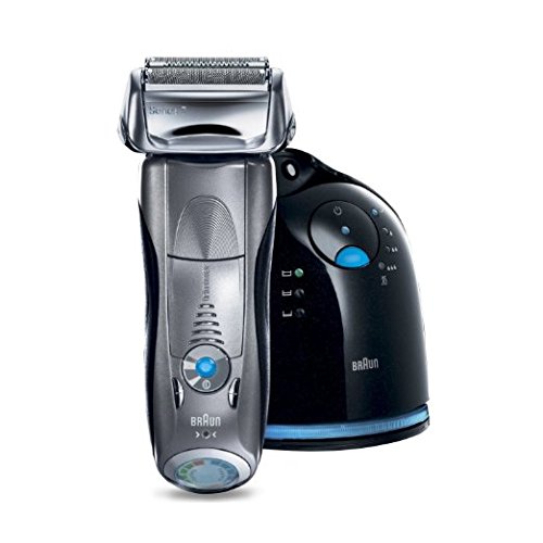 Preisvergleich Produktbild Braun Series 5 power Lead 67030830