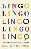 Lingo by 